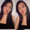 sofiacunyascortez