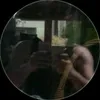 felixfelix494
