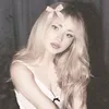 kitti__95