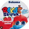 jogurt.bakus