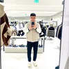 minhsay00