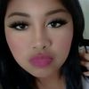 tatyanna.myers