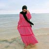 syahidah2ananta