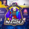 nandu_limbu