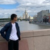 toktobaev_8