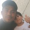 dorianmorales56