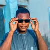 abdulnasirsalihua1