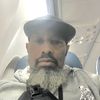 dollar_man66