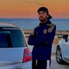 abdou67318