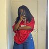 jakes_2540