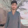 hasnatjhedu40