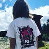 emilie..olstad