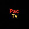 pactv1