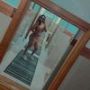 jaquelin_turby