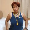 jumintensexy1