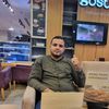 samialagory