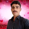 naveed.parhyar