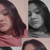 joaquiinaa_123