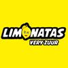 Limonatas