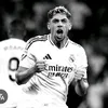_madrid_4ever_