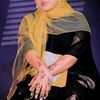 camalzanabdirahma
