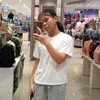hillaryyyyyyyyyy_