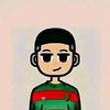 x_chinwi_la_ca_x