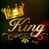 .king_y