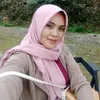 tutiyanti365
