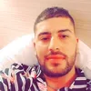 faresidouche377
