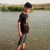gaylansherzad111