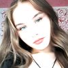 nasvay9_