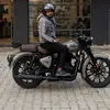 classicboy834