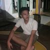 dendiuwuu