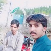 saleemkhano123