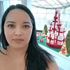 jopedrosomach_
