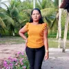 ivanildamelo635