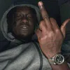 big_smokez19