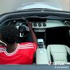 iaztosha90