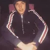 adamaitken77