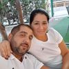 claudiastoian.32