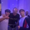 ianisjobejto