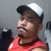 hey_arttur