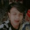 david_pt0