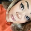 alexisallen8796