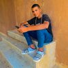 user4242612717170