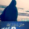 user2476098825694