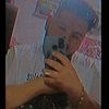 ____rapper____