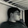 theo_lbnu