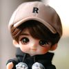 m ramdhan0%